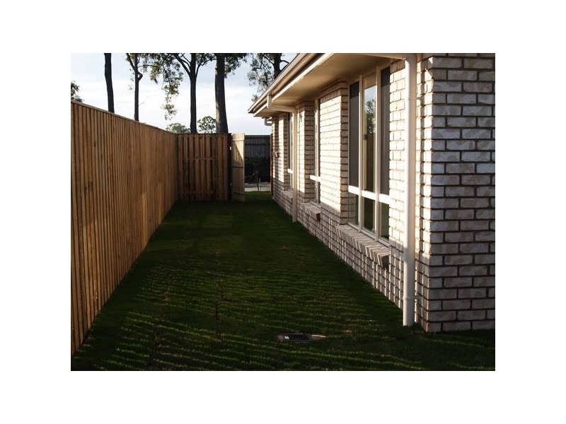 23 Success Crescent, Ormeau QLD 4208