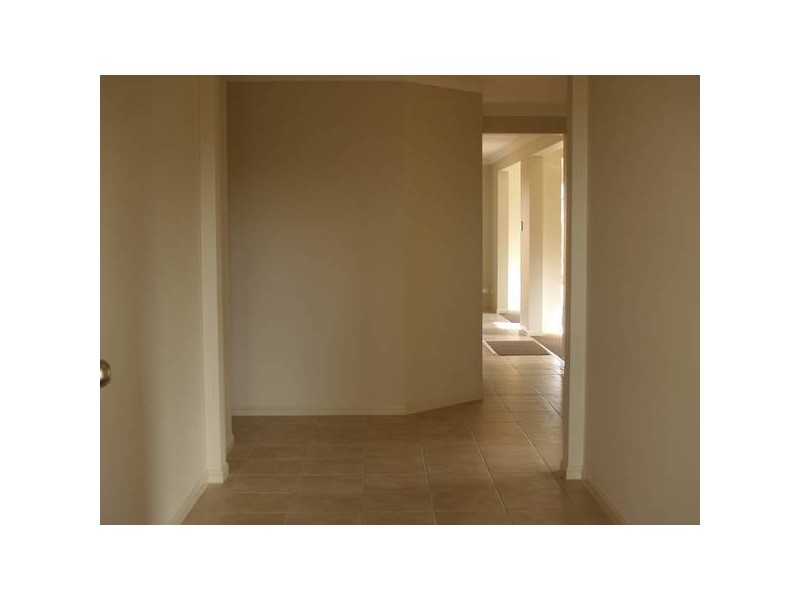 23 Success Crescent, Ormeau QLD 4208