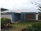 19 Rockwood Drive, Ormeau QLD 4208