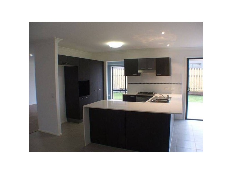 19 Rockwood Drive, Ormeau QLD 4208