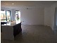 19 Rockwood Drive, Ormeau QLD 4208
