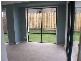 19 Rockwood Drive, Ormeau QLD 4208