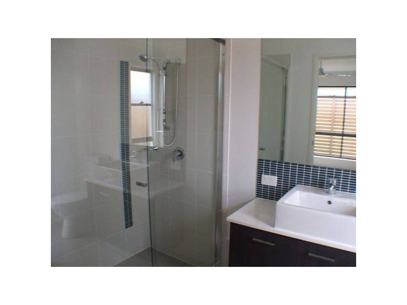 19 Rockwood Drive, Ormeau QLD 4208