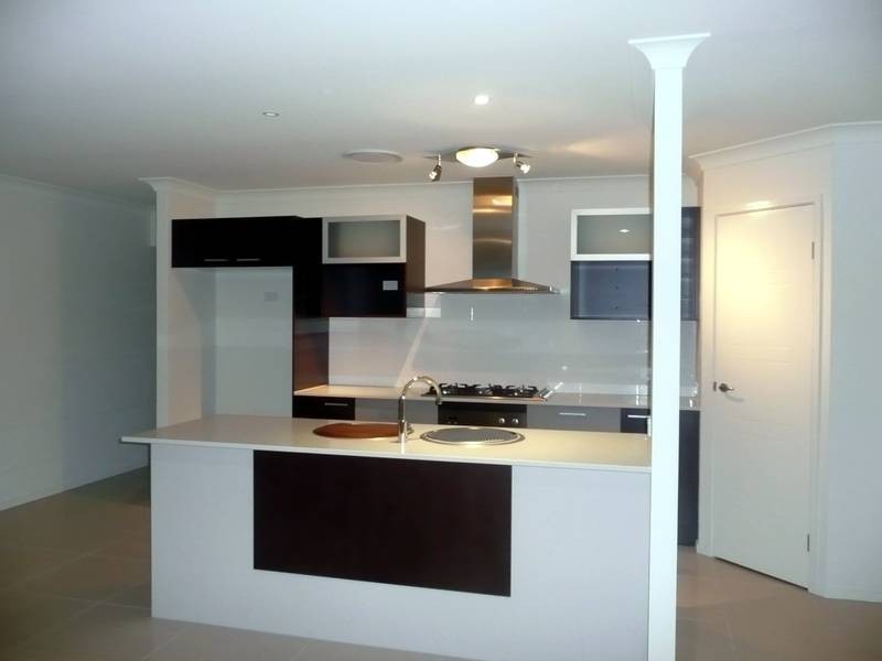 43 Perigrine Street, Coomera QLD 4209