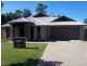 43 Perigrine Street, Coomera QLD 4209