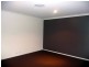 43 Perigrine Street, Coomera QLD 4209