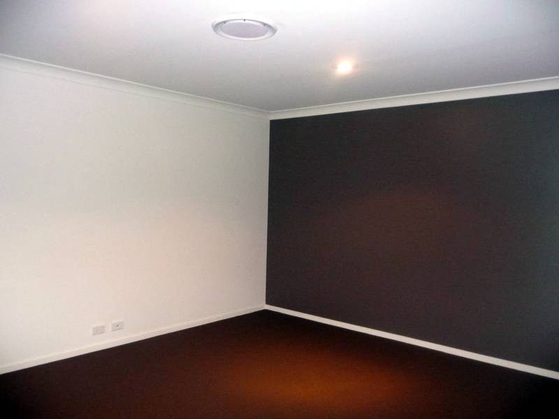 43 Perigrine Street, Coomera QLD 4209