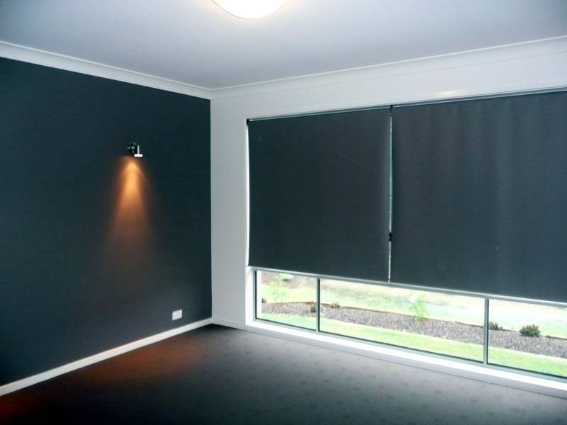 43 Perigrine Street, Coomera QLD 4209