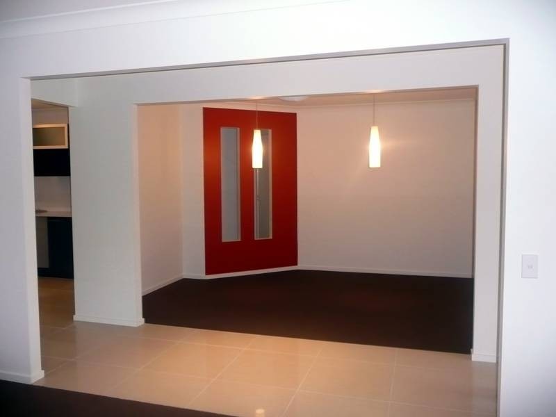 43 Perigrine Street, Coomera QLD 4209