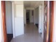 43 Perigrine Street, Coomera QLD 4209