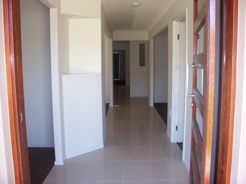 43 Perigrine Street, Coomera QLD 4209