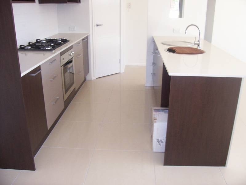 43 Perigrine Street, Coomera QLD 4209