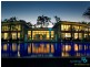 43 Perigrine Street, Coomera QLD 4209