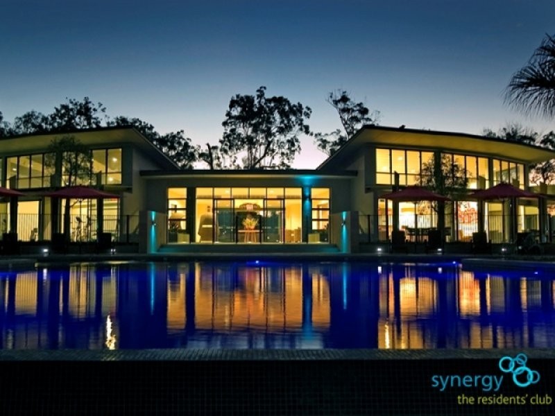 43 Perigrine Street, Coomera QLD 4209
