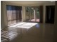 43 Perigrine Street, Coomera QLD 4209