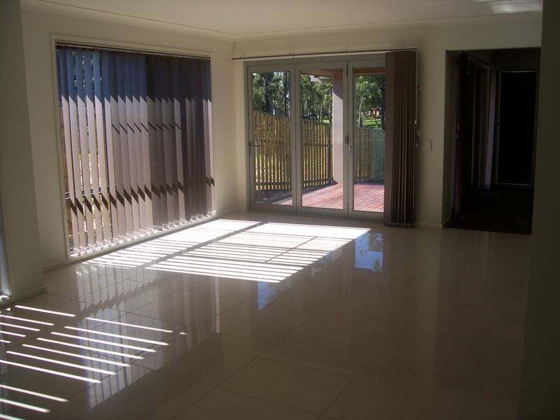 43 Perigrine Street, Coomera QLD 4209