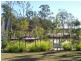 43 Perigrine Street, Coomera QLD 4209