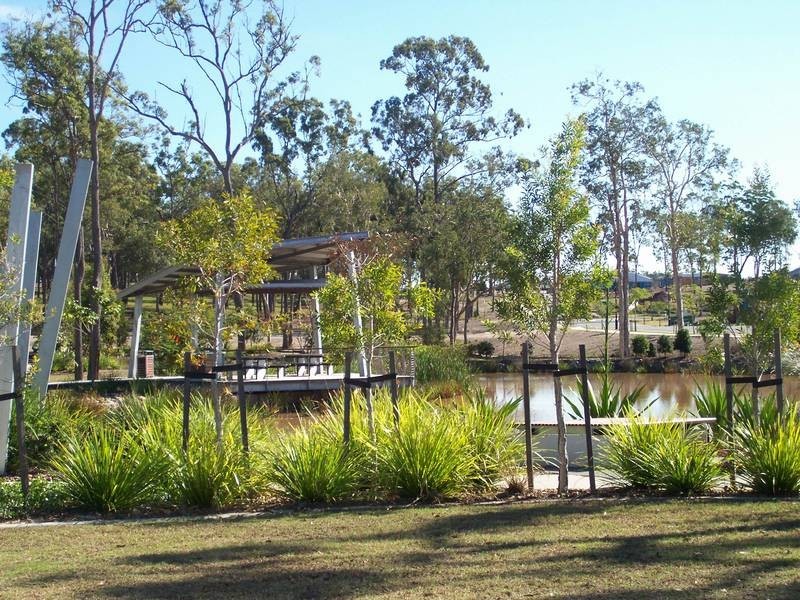 43 Perigrine Street, Coomera QLD 4209