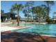 43 Perigrine Street, Coomera QLD 4209
