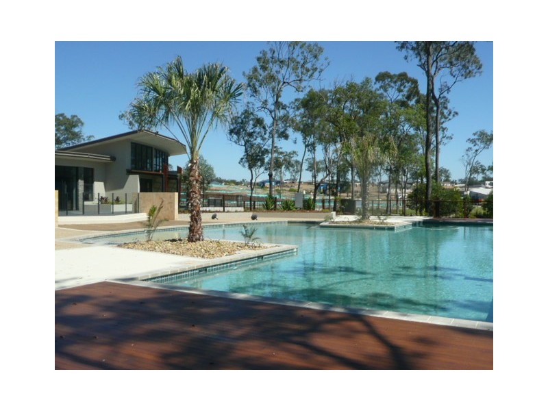 43 Perigrine Street, Coomera QLD 4209