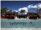 43 Perigrine Street, Coomera QLD 4209