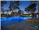 43 Perigrine Street, Coomera QLD 4209