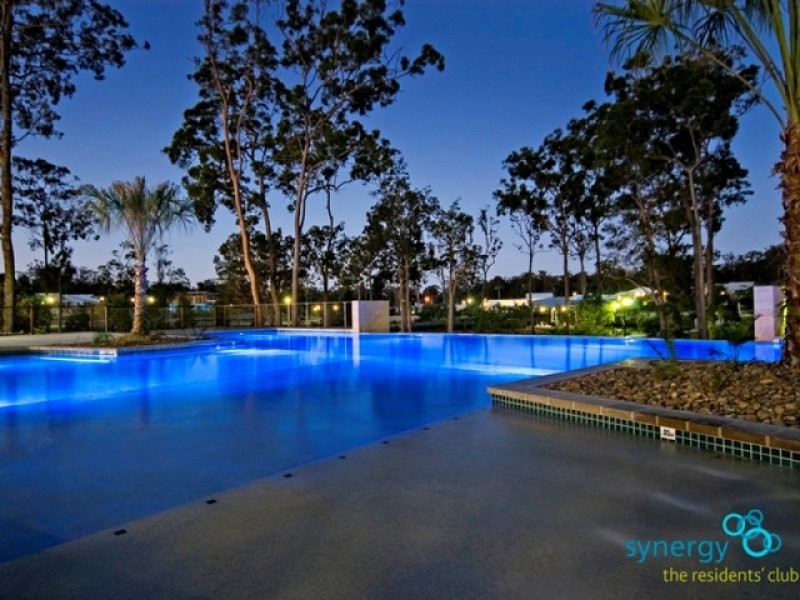 43 Perigrine Street, Coomera QLD 4209