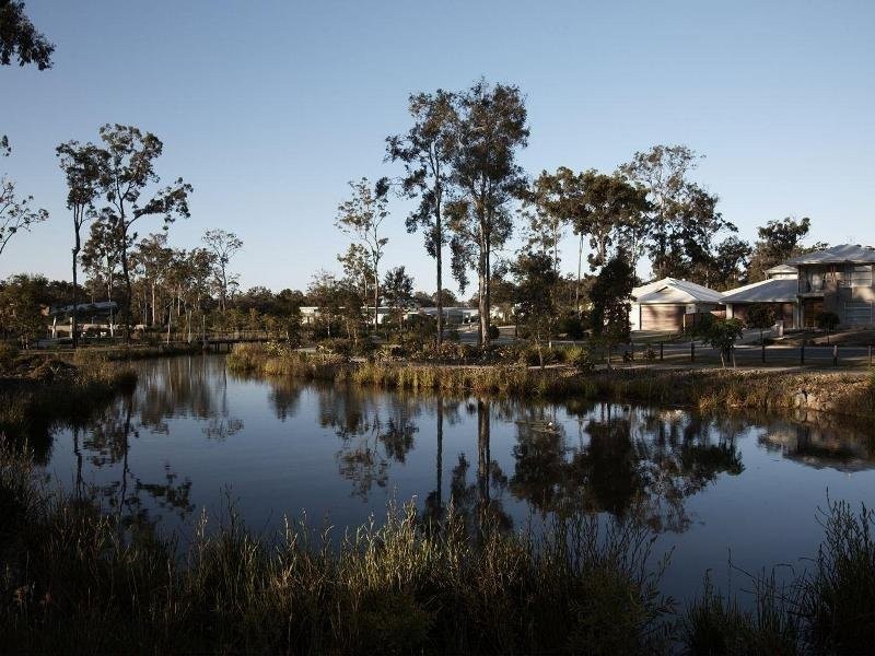 43 Perigrine Street, Coomera QLD 4209