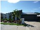15 Rockwood Drive, Ormeau QLD 4208