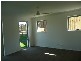 15 Rockwood Drive, Ormeau QLD 4208