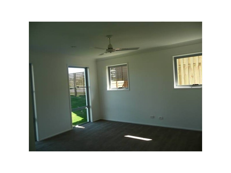 15 Rockwood Drive, Ormeau QLD 4208