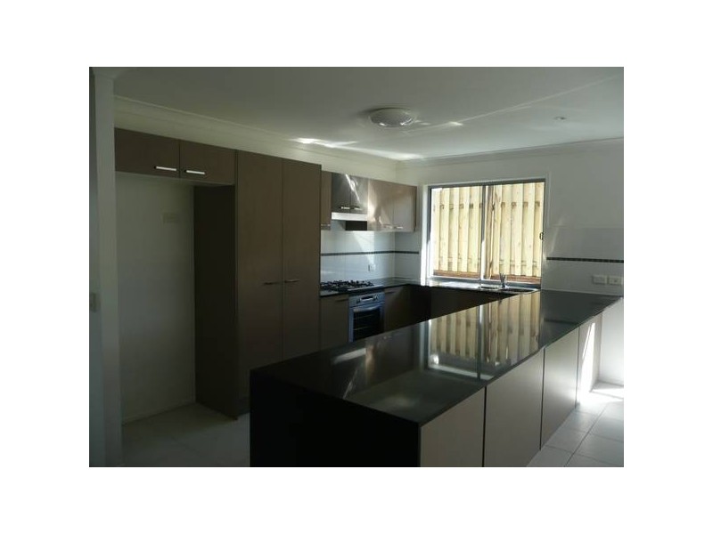 15 Rockwood Drive, Ormeau QLD 4208
