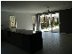 15 Rockwood Drive, Ormeau QLD 4208