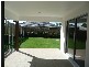 15 Rockwood Drive, Ormeau QLD 4208