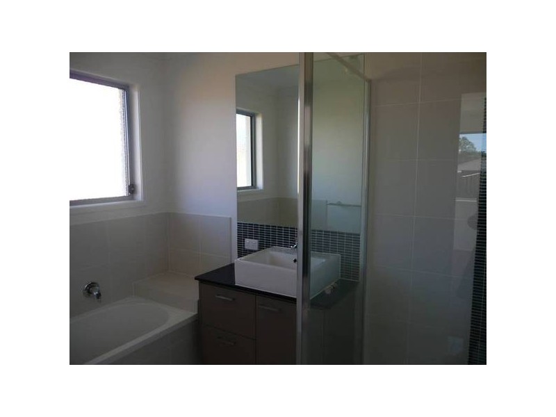 15 Rockwood Drive, Ormeau QLD 4208