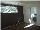 15 Rockwood Drive, Ormeau QLD 4208