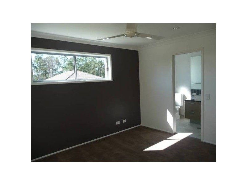 15 Rockwood Drive, Ormeau QLD 4208