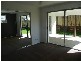 15 Rockwood Drive, Ormeau QLD 4208