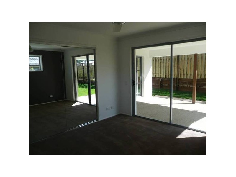 15 Rockwood Drive, Ormeau QLD 4208