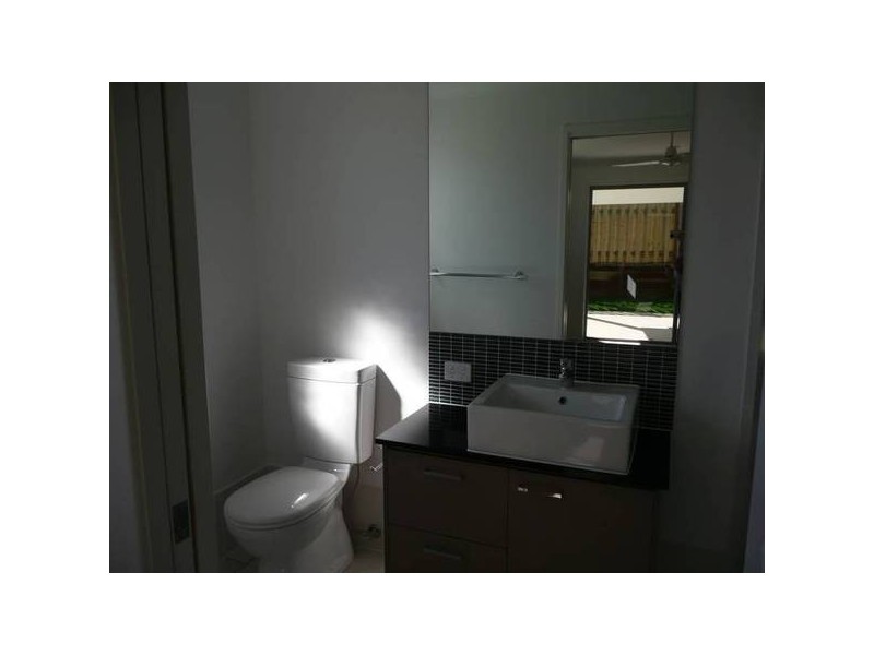 15 Rockwood Drive, Ormeau QLD 4208