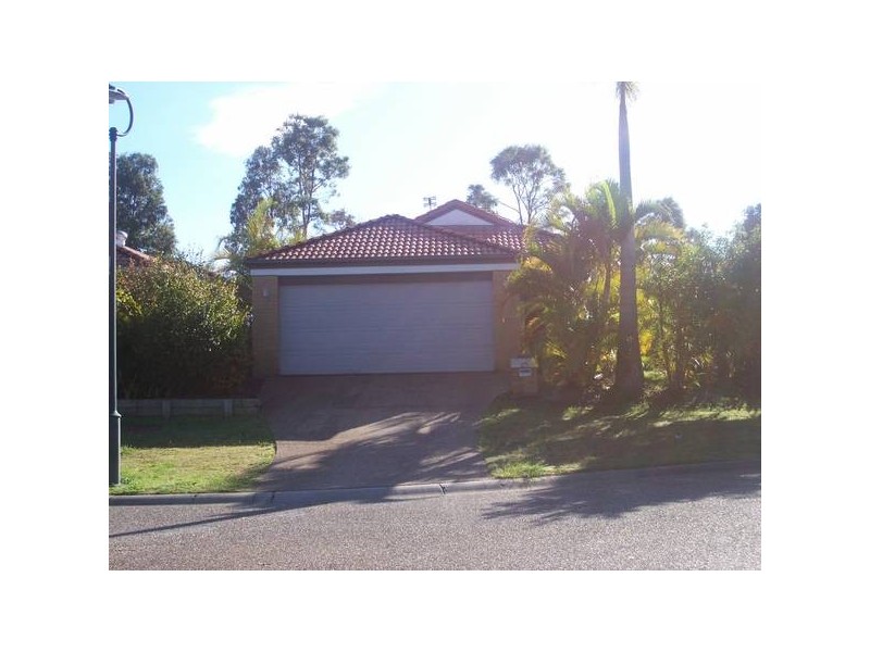 Upper Coomera QLD 4209