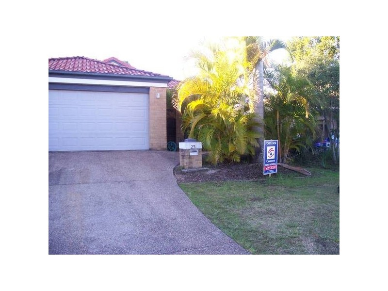 Upper Coomera QLD 4209
