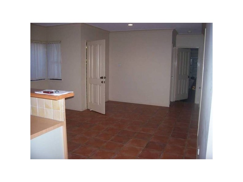 Upper Coomera QLD 4209