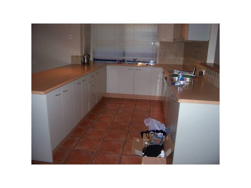 Upper Coomera QLD 4209