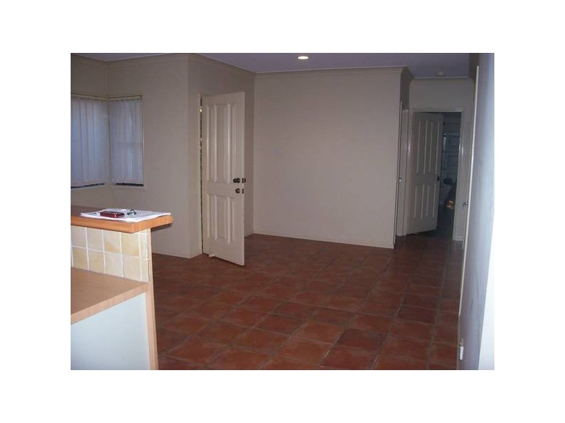 Upper Coomera QLD 4209