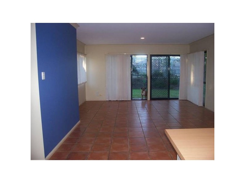 Upper Coomera QLD 4209