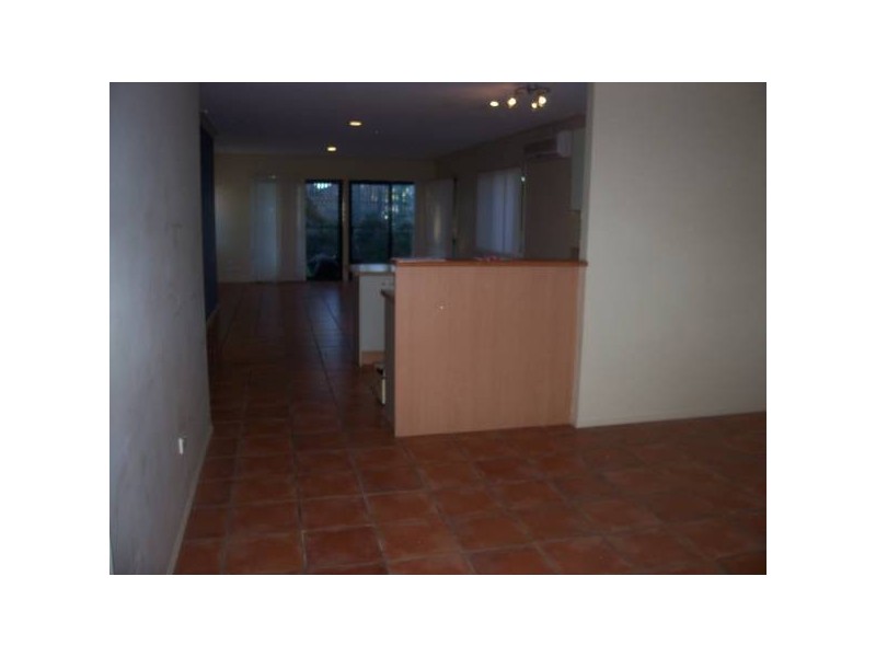 Upper Coomera QLD 4209