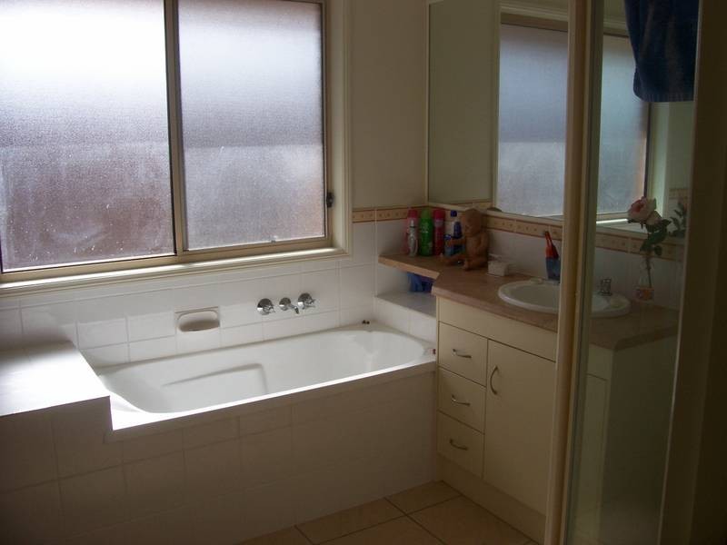 20 Denton Street, Upper Coomera QLD 4209