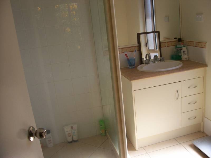 20 Denton Street, Upper Coomera QLD 4209