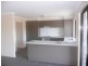 2/44 Deepak Drive, Pimpama QLD 4209